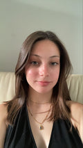 Olivia Brown