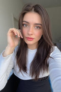 Samantha Wilson