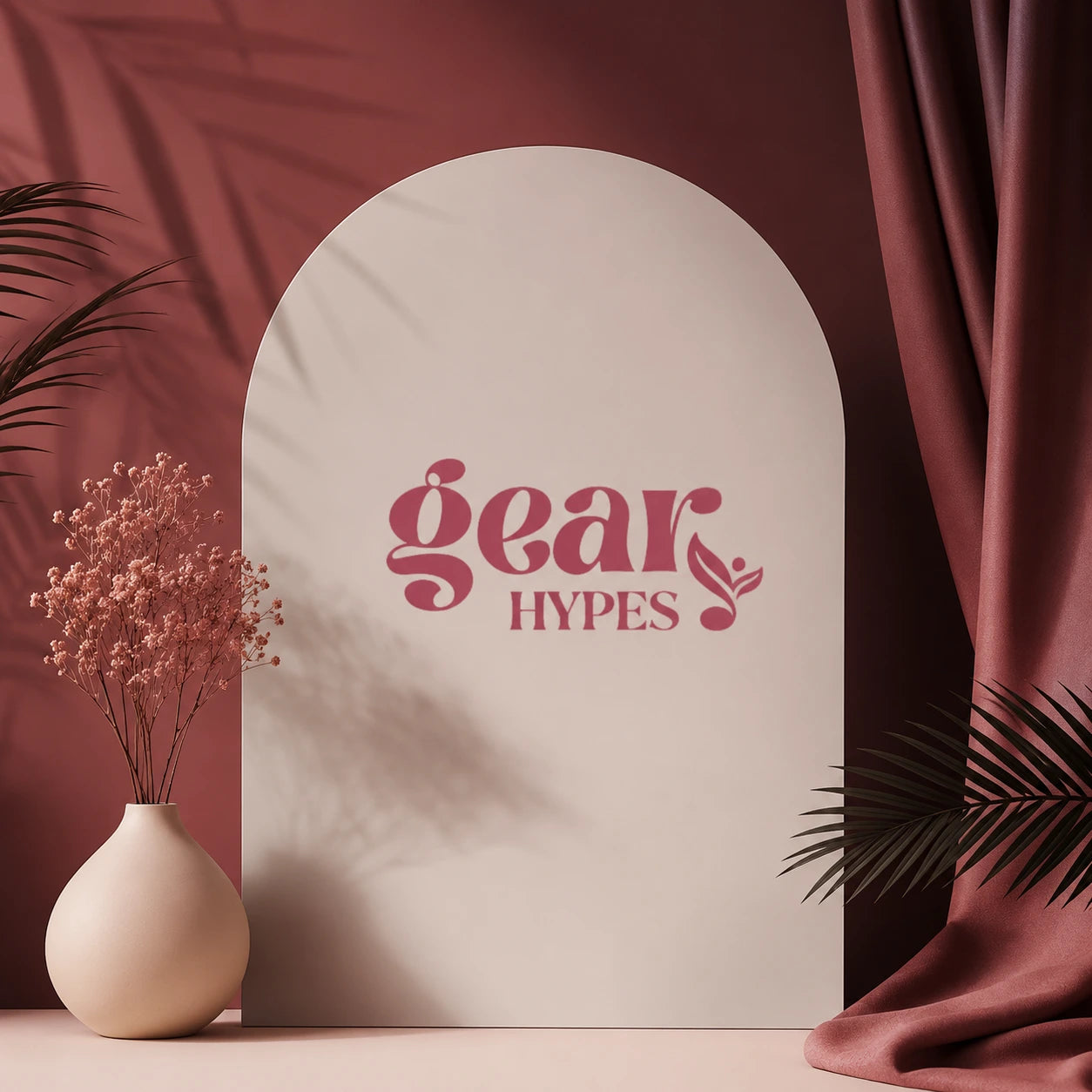 From beauty essentials and skincare solutions to fitness accessories and digital wellness guides, every product in our store is chosen with the goal of making self-care simple, effective, and accessible.