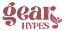 Gear Hypes - Home