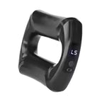 Electric Fascia Massage Ring Massager