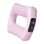 Electric Fascia Massage Ring Massager