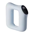 Electric Fascia Massage Ring Massager
